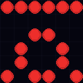 46.7.240.242
