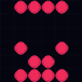 46.7.240.244