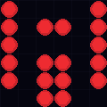 46.7.240.249