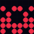 46.7.240.250