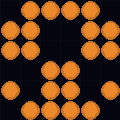 46.7.240.251