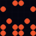 46.7.240.252