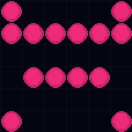 46.7.240.253