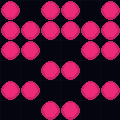 46.7.240.254