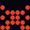 46.7.240.255