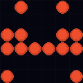 46.7.240.26