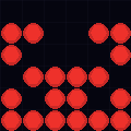 46.7.240.28