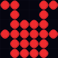 46.7.240.29