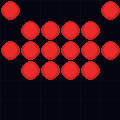 46.7.240.3