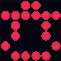 46.7.240.30
