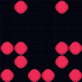 46.7.240.31