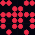 46.7.240.34