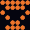 46.7.240.35