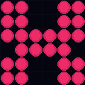 46.7.240.36