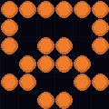 46.7.240.37