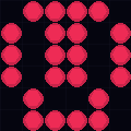 46.7.240.38