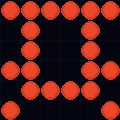 46.7.240.39