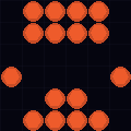 46.7.240.4