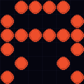 46.7.240.40