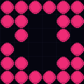 46.7.240.41
