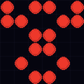 46.7.240.42