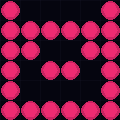46.7.240.43