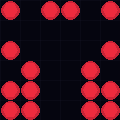 46.7.240.47