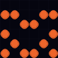 46.7.240.50