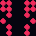 46.7.240.51