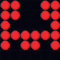 46.7.240.53