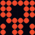 46.7.240.54