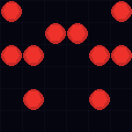46.7.240.55