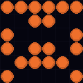 46.7.240.56