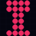 46.7.240.57