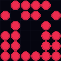 46.7.240.6