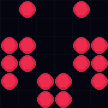 46.7.240.60