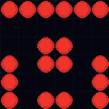 46.7.240.64
