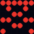 46.7.240.66