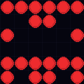 46.7.240.69