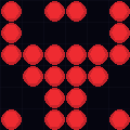 46.7.240.71