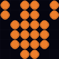 46.7.240.72