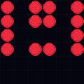 46.7.240.80