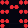 46.7.240.82