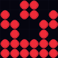 46.7.240.83