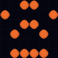 46.7.240.87