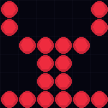 46.7.240.89