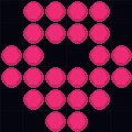 46.7.240.9
