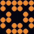 46.7.240.91