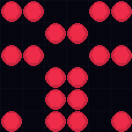 46.7.240.93