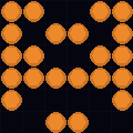 46.7.240.96